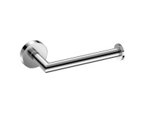 PACK ACCESORIOS BAÑO START COSMIC